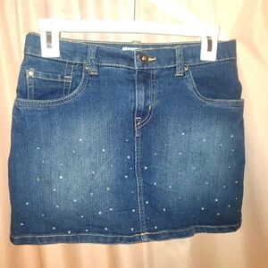 Childrens Place skirt